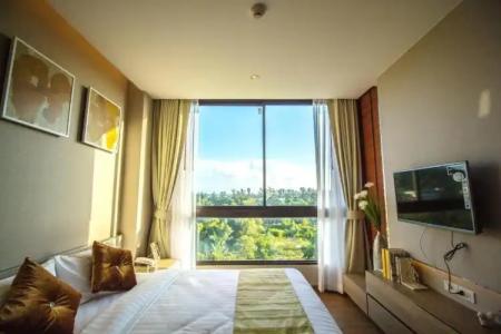 Phu Dahla Residences - 47