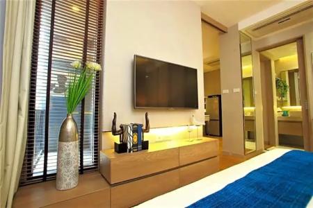 Phu Dahla Residences - 35