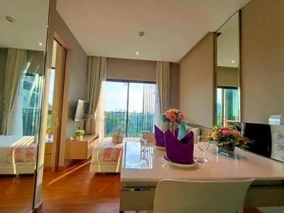 Phu Dahla Residences - 104