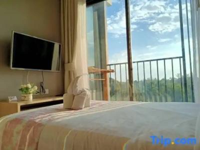 Phu Dahla Residences - 128