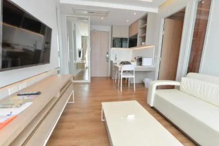 Phu Dahla Residences - 167