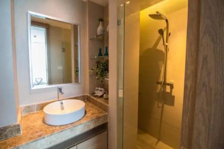 Phu Dahla Residences - 147