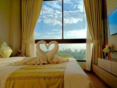 Phu Dahla Residences - 105