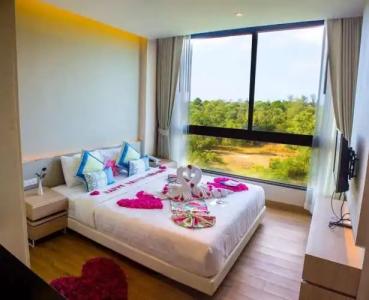 Phu Dahla Residences - 71