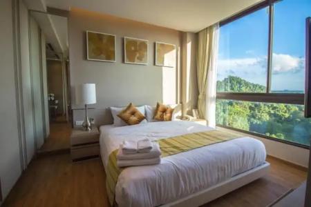 Phu Dahla Residences - 152