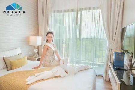 Phu Dahla Residences - 146