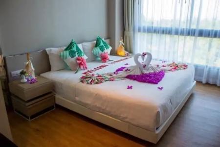 Phu Dahla Residences - 84