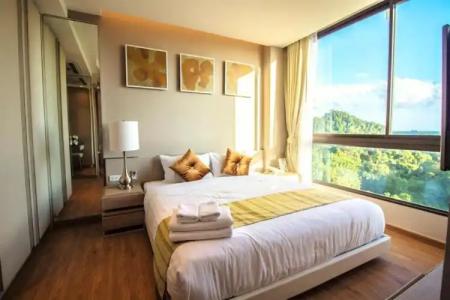 Phu Dahla Residences - 48