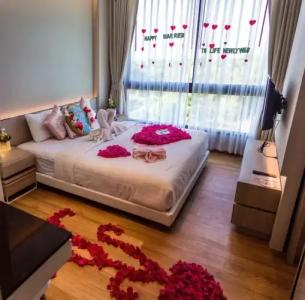 Phu Dahla Residences - 69