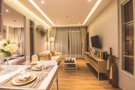 Phu Dahla Residences - 149