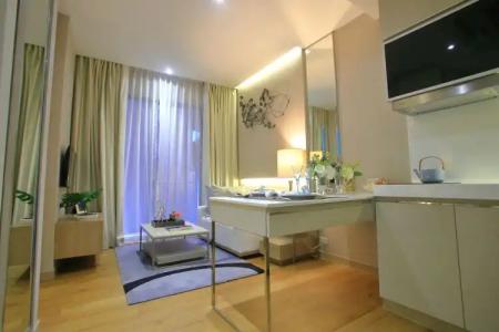 Phu Dahla Residences - 12