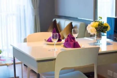 Phu Dahla Residences - 92