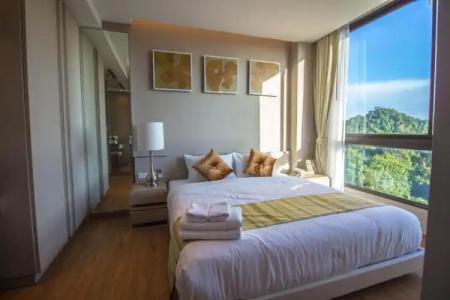 Phu Dahla Residences - 136