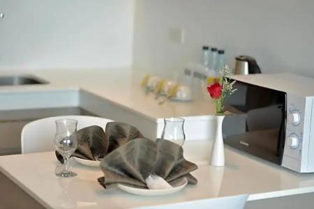 Phu Dahla Residences - 127