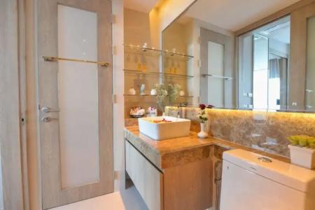 Phu Dahla Residences - 100