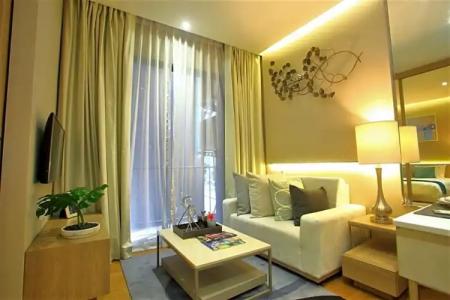 Phu Dahla Residences - 40