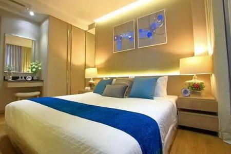 Phu Dahla Residences - 36
