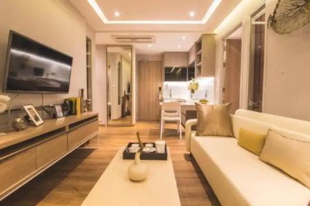 Phu Dahla Residences - 151