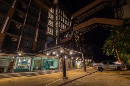 Phu Dahla Residences - 31