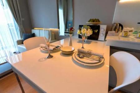Phu Dahla Residences - 67