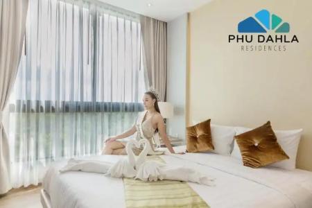 Phu Dahla Residences - 144