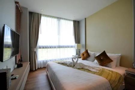 Phu Dahla Residences - 164