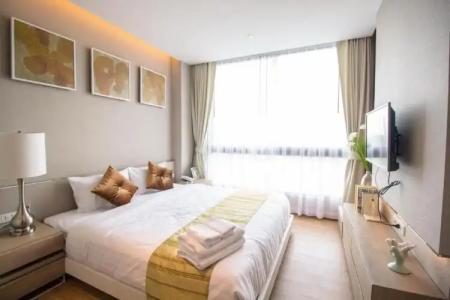 Phu Dahla Residences - 49