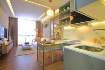 Phu Dahla Residences - 159