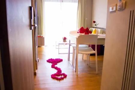 Phu Dahla Residences - 93