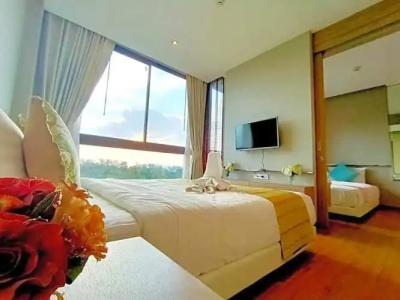Phu Dahla Residences - 101