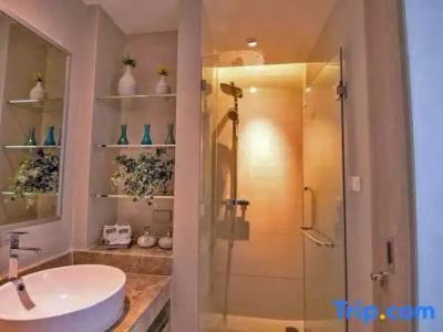 Phu Dahla Residences - 122