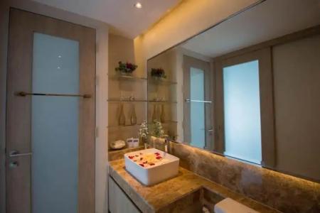 Phu Dahla Residences - 154