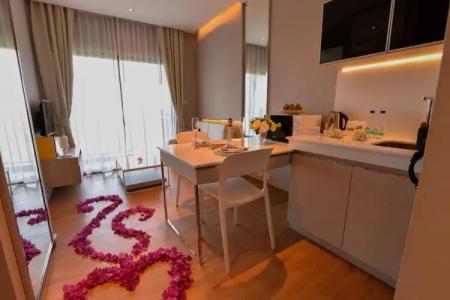 Phu Dahla Residences - 76