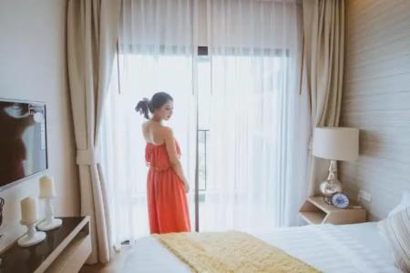 Phu Dahla Residences - 156