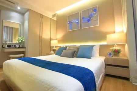 Phu Dahla Residences - 45