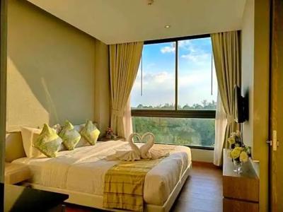 Phu Dahla Residences - 102
