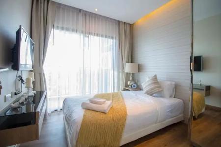 Phu Dahla Residences - 5