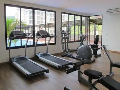 Phu Dahla Residences - 16
