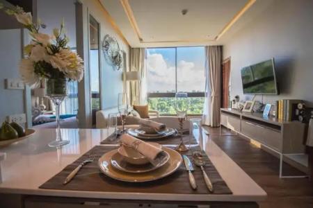 Phu Dahla Residences - 141