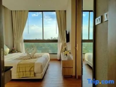 Phu Dahla Residences - 129