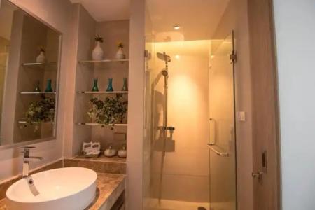Phu Dahla Residences - 148