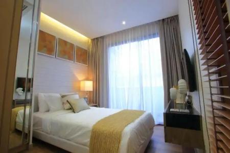 Phu Dahla Residences - 158