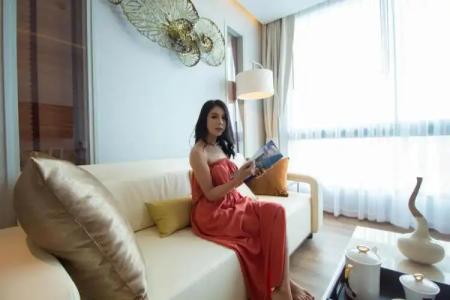 Phu Dahla Residences - 153