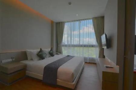 Phu Dahla Residences - 59