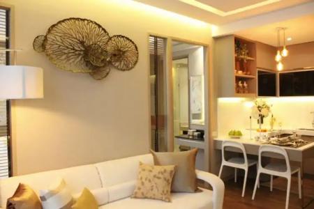 Phu Dahla Residences - 13