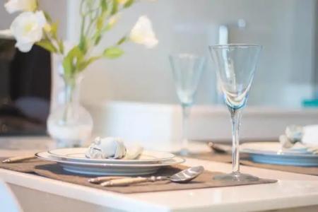 Phu Dahla Residences - 54