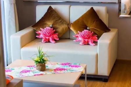 Phu Dahla Residences - 94