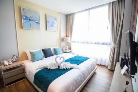 Phu Dahla Residences - 55