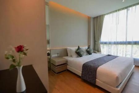 Phu Dahla Residences - 64