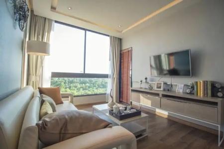 Phu Dahla Residences - 10